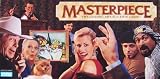 Masterpiece - The Art Auction Game