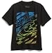 O'Neill Boys 8-20 Ryder T-Shirt