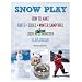 Snow Play