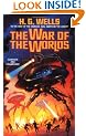 The War of the Worlds