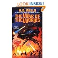 The War of the Worlds