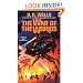 The War of the Worlds