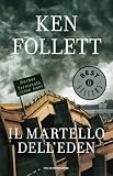 Il martello dell'Eden (Oscar bestsellers)