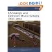 US Strategic and Defensive Missile Systems 1950-2004