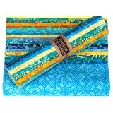 Tonga Batik