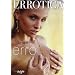 Errotica: Englisch-Deutsche Originalausgabe