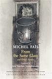 From the same glass and other stories