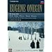 Tchaikovsky: Eugene Onegin -- film version/Solti [1988]