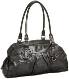 Roxy Early Morning Shoulder Bag