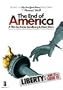 The End of America