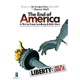 TheEndofAmerica