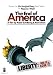 DVD : The End of America