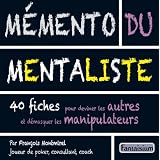 Détails sur le produit