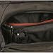 Samsonite