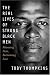 Search : The Real Lives of Strong Black Men: Releasing Pain, Reclaiming Love