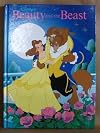 Disney's Beauty and the Beast (Running Press Miniature Editions)