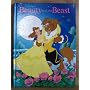 Beauty and the Beast (Disney Classic Series)