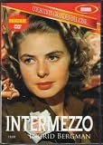 Intermezzo