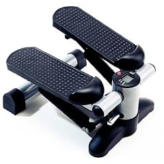 Ultrafit by Ultrasport Up-Down-Stepper - Modell 2012