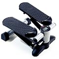 Ultrafit by Ultrasport Up-Down-Stepper - Modell 2012