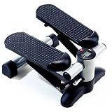 Ultrafit by Ultrasport Up-Down-Steppervon "Ultrasport"