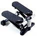 Ultrafit by Ultrasport Up-Down-Stepper - Modell 2012
