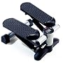 Ultrafit by Ultrasport Up-Down-Stepper - Modell 20&hellip von Ultrafit by Ultrasport