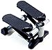 Read Ultrafit Up-Down Stepper Details Ultrafit Up-Down Stepper