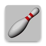 info app+bowling