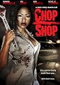 Chop Shop