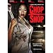 Chop Shop