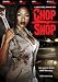 Chop Shop