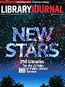 Library Journal