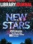 Library Journal