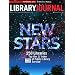Library Journal