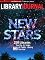 Library Journal