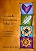 Books : Creando momentos de felicidad