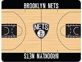Brooklyn Nets Mouse Pad