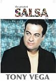 The Greatest Salsa Ever