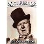W.C. Fields - The Collection [DVD]