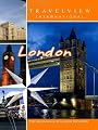 Travelview International London