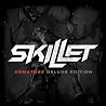 Image of album by Skillet
