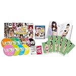 AKB1/149 ���������� (������������) Ķ���ï��BOX