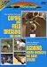 Caping and Field Dressing Big Game/Scoring North America's Big Game Species
