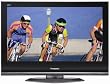 PANASONIC 32" HD LCD