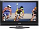 Panasonic TC-32LX70 32-Inch 720p LCD Flat Panel HDTV