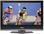 Panasonic TC-32LX70 32-Inch 720p LCD Flat Panel HDTV