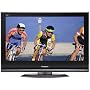 Panasonic TC-32LX70 32-Inch 720p LCD Flat Panel HDTV