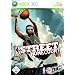 Pflichtk�ufe f�r die Xbox 360