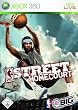Electronic Arts NBA STREET HOMECOURT